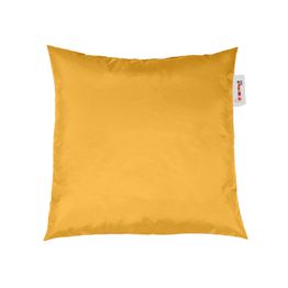 Lattiatyyny ulos Linento Garden Cushion Pouf, 44x44cm, eri värejä