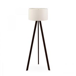 Lattiavalaisin Linento Lighting AYD-2652, kermanvalkoinen