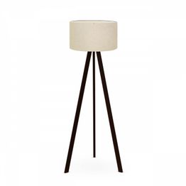 Lattiavalaisin Linento Lighting AYD-2804, beige