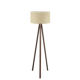 Lattiavalaisin Linento Lighting AYD-2935, beige