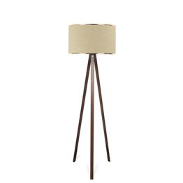 Lattiavalaisin Linento Lighting AYD-2986, beige