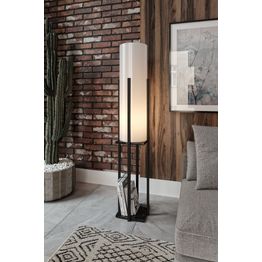 Lattiavalaisin Linento Lighting Dor, eri värejä