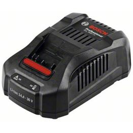 Laturi Bosch Professional GAL 3680 CV