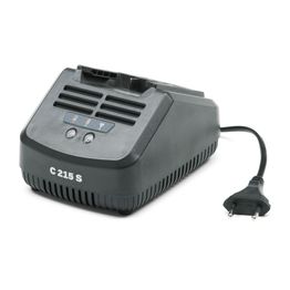 Laturi Stiga C 215 S ePower 20V