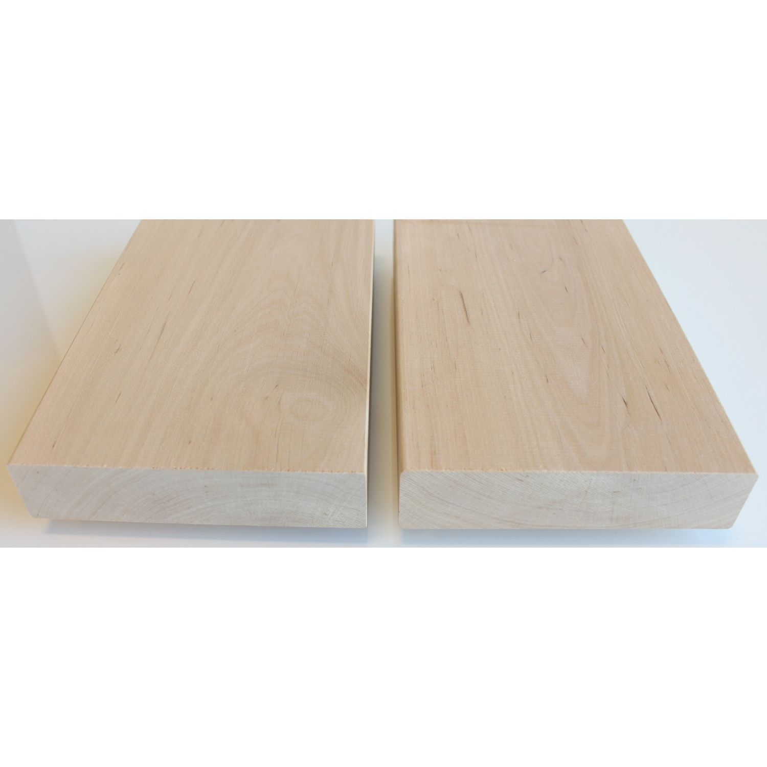 Laude Karava 28x120x1800 mm tervaleppä lisäkuva