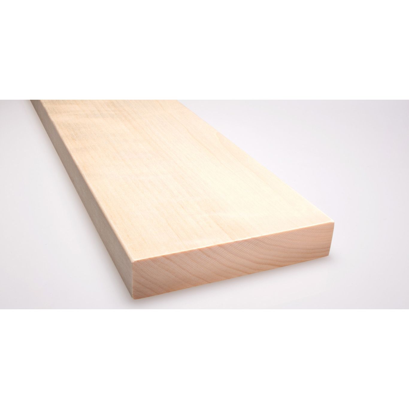 Laude Karava 28x140x3000 mm haapa