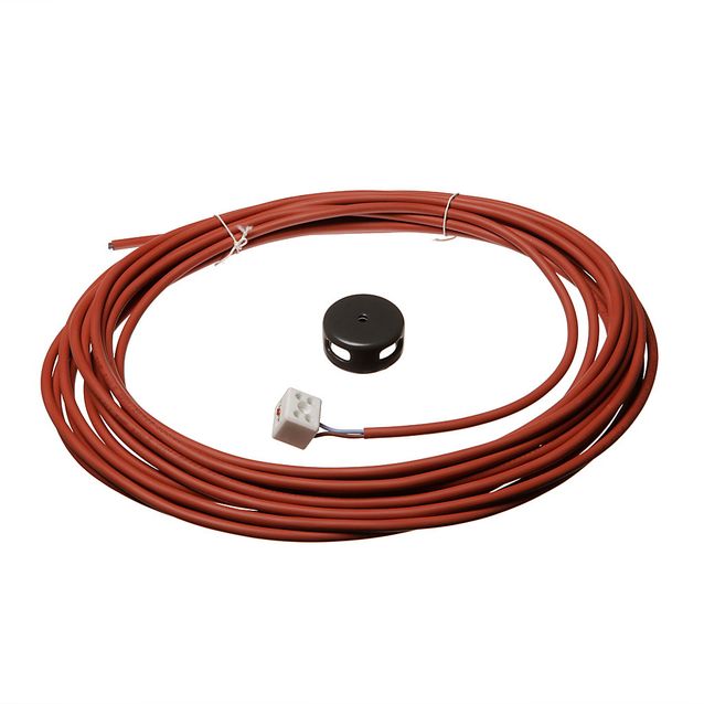 Laudeanturi Tulikivi