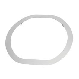 Laudekaulus Narvi Löylyvalmis rst