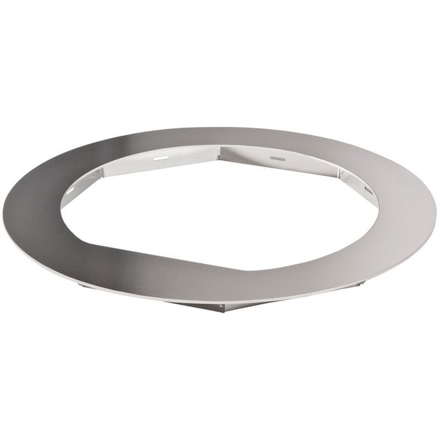 Laudekaulus Saana kiukaille Ø 52 cm rst