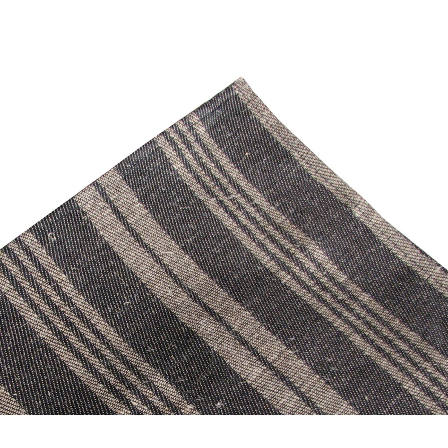 Laudeliina Pinetta 45x160cm tumma raita