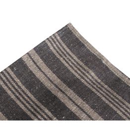 Laudeliina Pinetta 45x160cm tumma raita