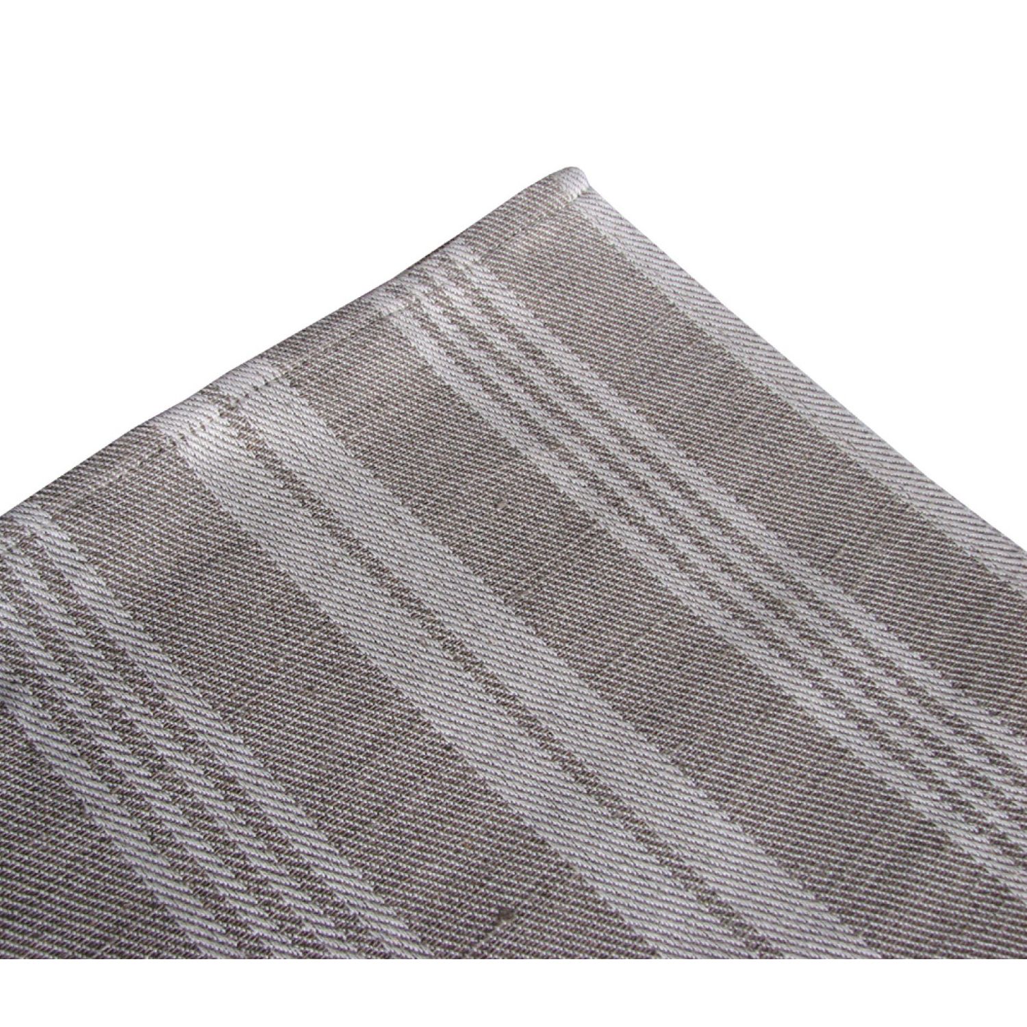 Laudeliina Pinetta 45x160cm vaalea raita