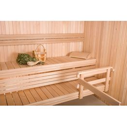 Laudepaketti mittojen mukaan (laudepituus 2101-2390mm)