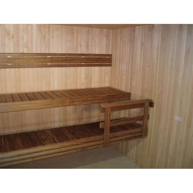 Laudepaketti suoralaude radiatamänty (laudepituus 1610-1890mm)