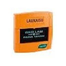 Laukaisupainike uppoasennus MCP-3A-Y000FG-FI