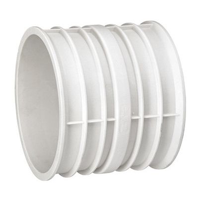 Lävistysyhde 250 mm