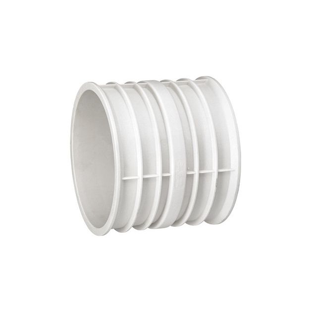 Lävistysyhde 250 mm