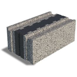 Smart-harkko Leca LSH-300