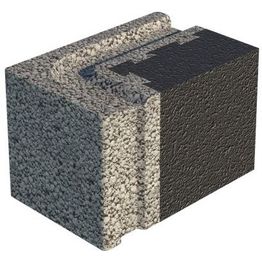 Smart-harkko Leca LSH-300 kulma