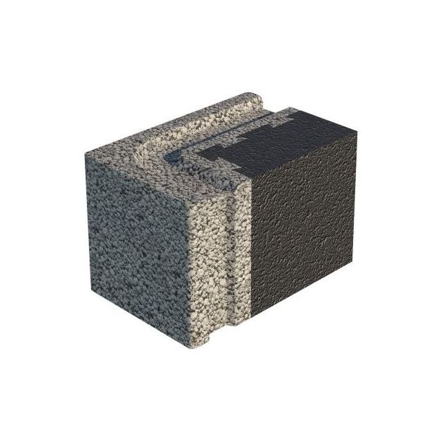 Harkko Weber Leca® Smart LSH-300 kulma 1 kpl