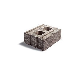 Lex-harkko Leca RUH-420