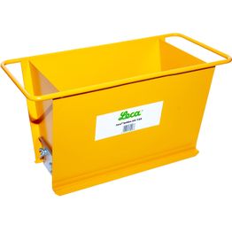 Muurauskelkka Leca 150