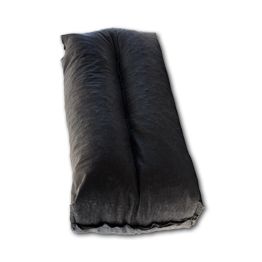 Leca sora KS820GEO/65 8-20 mm (Geosäkki) 65 l