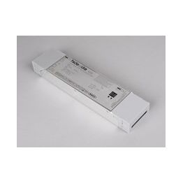 LED-himmenninmuuntaja Hide-a-lite FDIM/DALI/PUSH 24V 100W