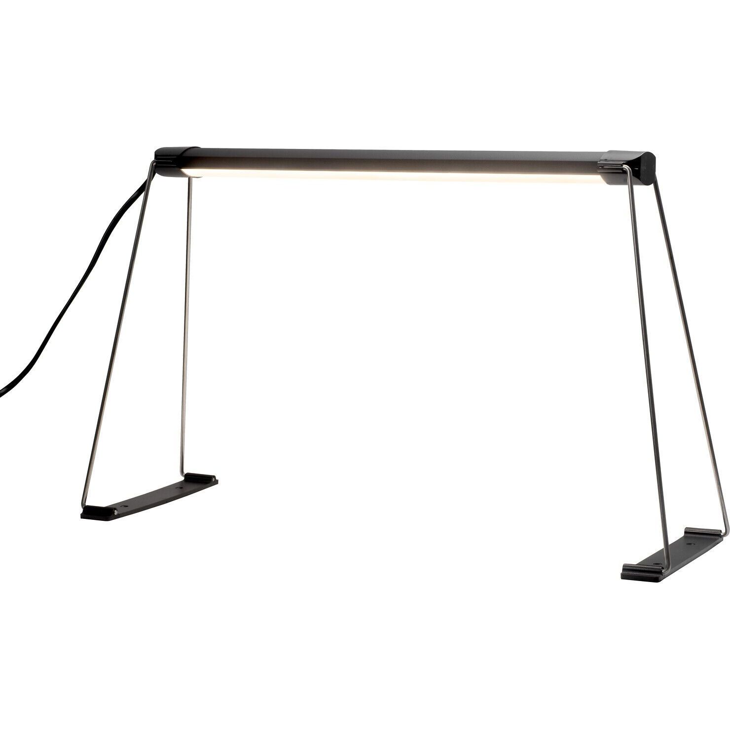 LED-kasvivalaisin Airam Verso, 14W/840 650lm 4000K