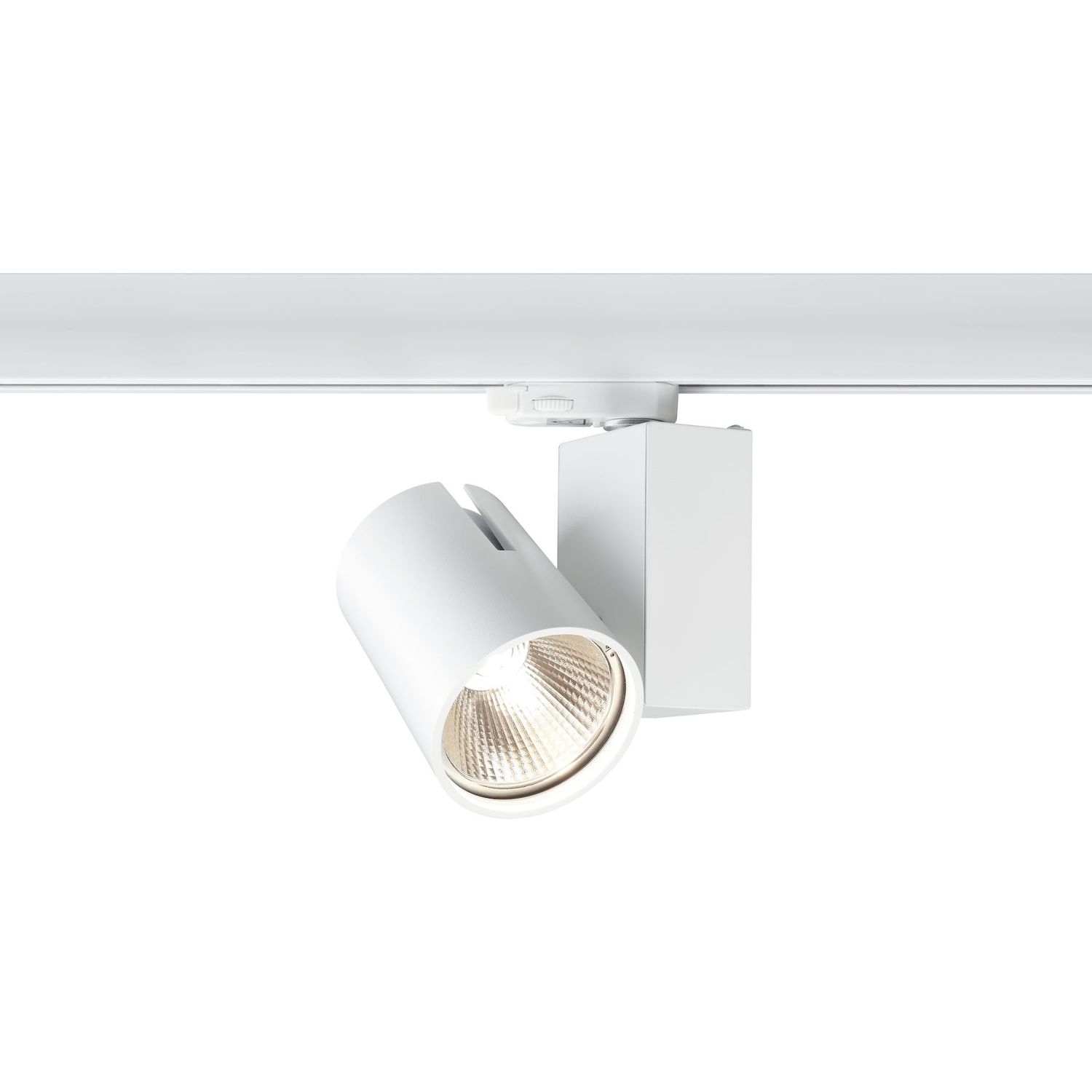 LED-kohdevalaisin Sylvania Start Track Spot halk86 mm 14 W 4000 K 36 valkoinen