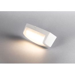 LED-komerovalaisin Hide-a-lite Kloss 6.5W 3000K