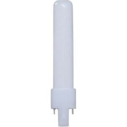 LED-lamppu LED Energie G23 PL 5 W 500 lm