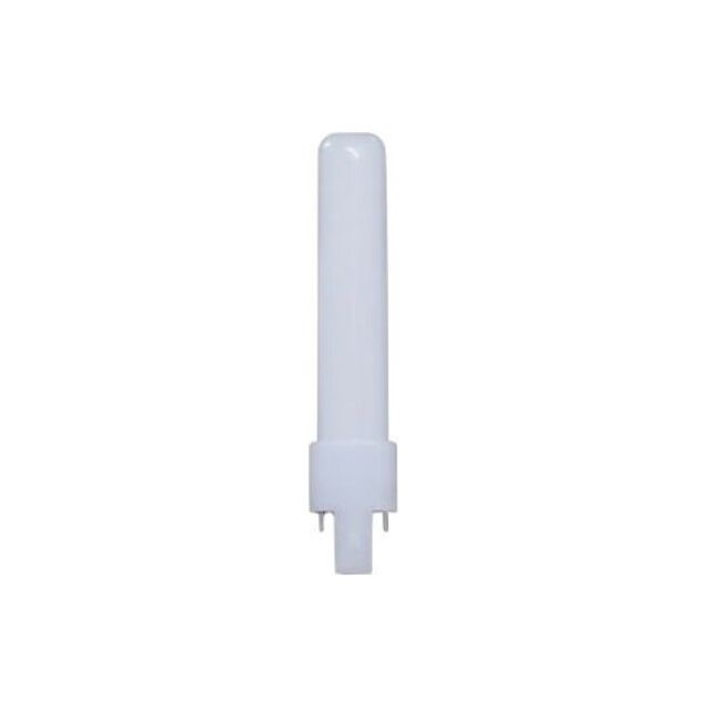 LED-lamppu LED Energie G23 PL 5 W 500 lm