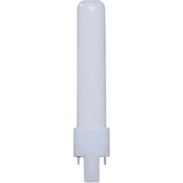 LED-lamppu LED Energie G23 PL 7 W 700 lm