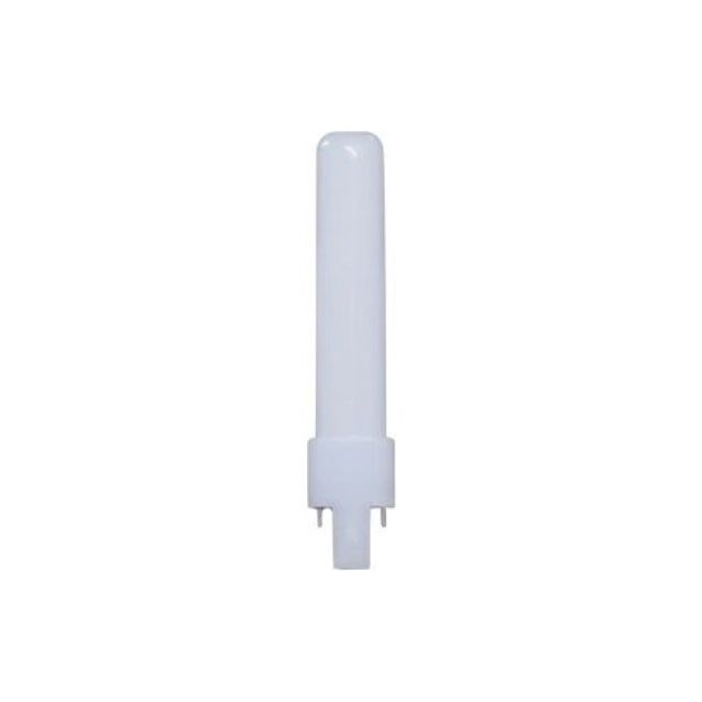 LED-lamppu LED Energie G23 PL 7 W 700 lm