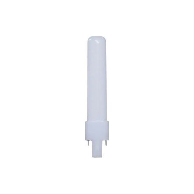 LED-lamppu LED Energie G23 PL 9 W 900 lm