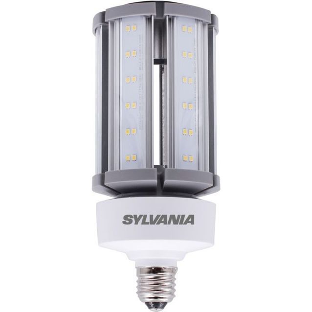 LED-lamppu Sylvania ToLEDo Performer T85 E27 36W 4000K 4500lm