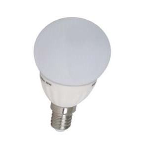LED-lamppu Sunwind 9SMD E14 5W 12V Ø45mm 300lm 2700K