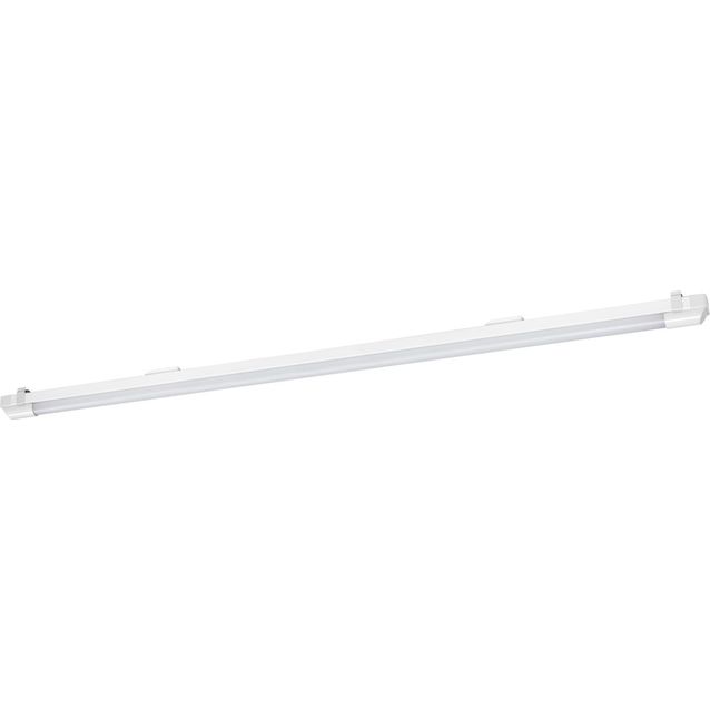 LED-listavalaisin Ledvance Power Batten 1200mm, 24W, 4000K