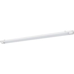 LED-listavalaisin Ledvance Power Batten 1200mm, 50W, 4000K