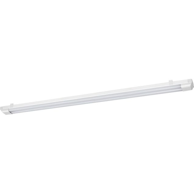 LED-listavalaisin Ledvance Power Batten 1200mm, 50W, 4000K