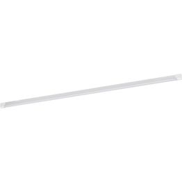 LED-listavalaisin Ledvance Value Batten 1500mm, 24W, 4000K