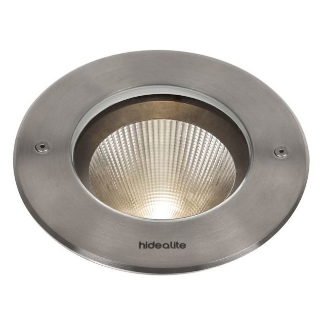 LED-maavalaisin Hide-a-lite Spot Up Multi 24 3000K