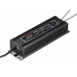 LED-muuntaja FTLIGHT 12V 150W IP66