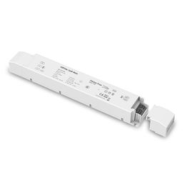 LED-muuntaja FTLIGHT 12V 75W IP20 himmennettävä