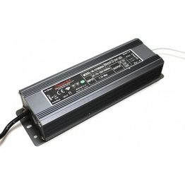 LED-muuntaja FTLIGHT 24V 100W IP66