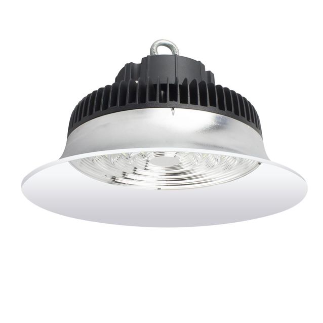 LED-myymälävalaisin FTLIGHT Sky, High Power, 150W, 100lm/W, 4500K