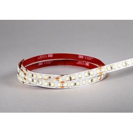 LED-nauha Hide-a-lite LEDstrip RX HDI IP20 24V 3000K 5m