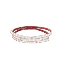 LED-nauha Hide-a-lite LEDstrip RX IP67 24V 2700K 5m