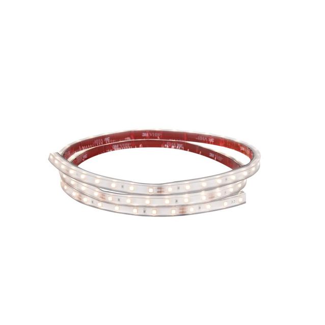 LED-nauha Hide-a-lite LEDstrip RX IP67 24V 2700K 5m